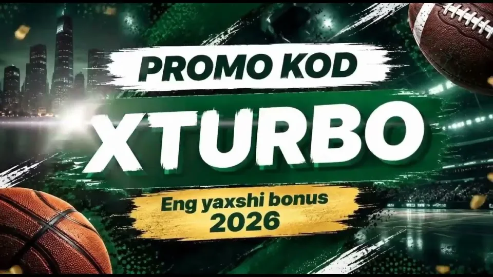 1win promo kod: How to Use XTURBO for the Best Bonus Offers