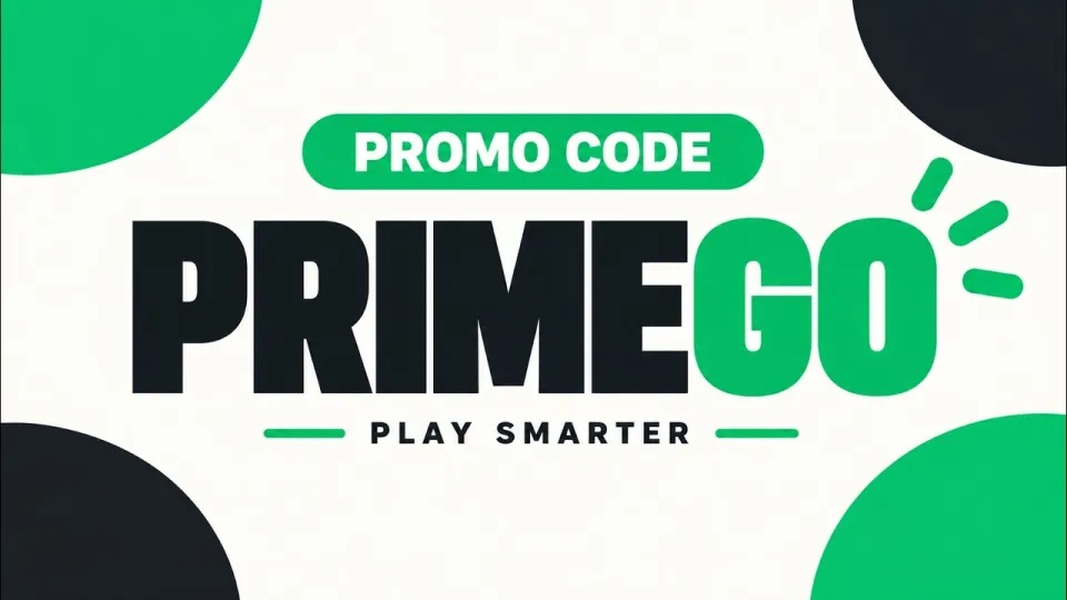 Melbet Promo Code 2026: How to Use PRIMEGO for Smart Betting