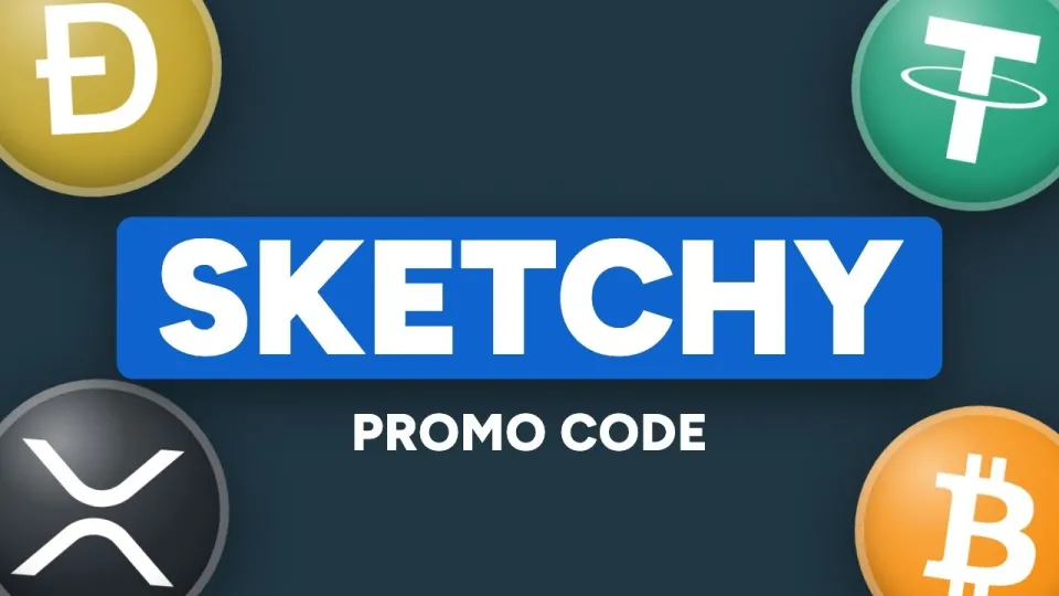 Stake Promo Code: How to Use the SKETCHY Code for Bonuses in 2026